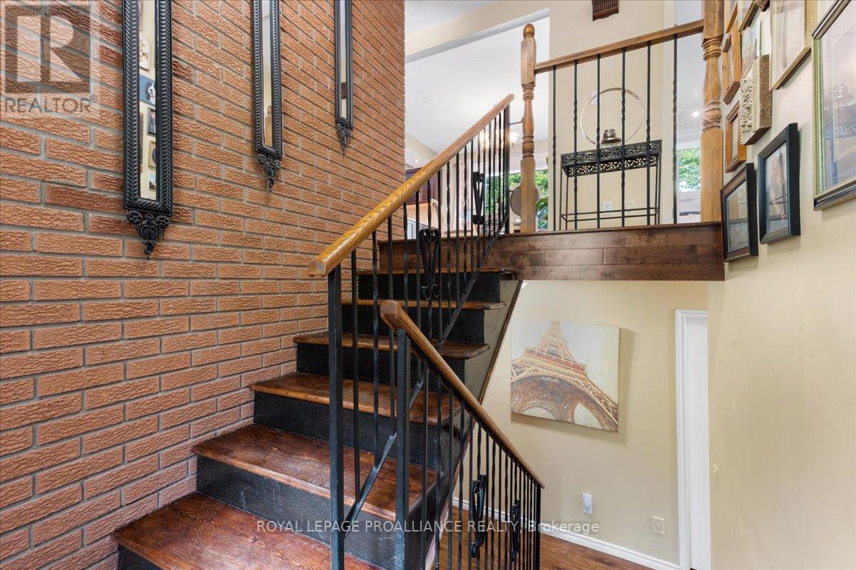 40 RAPIDS CRT