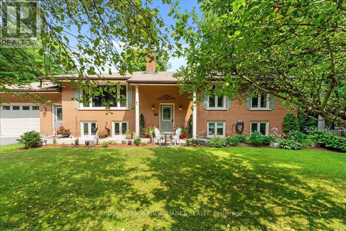 40 RAPIDS CRT