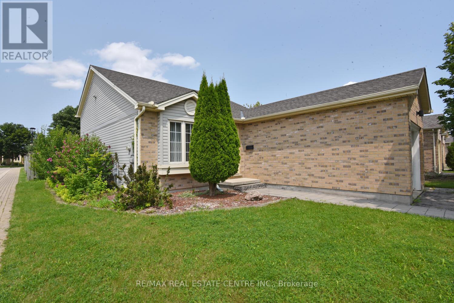 #41 -325 LIGHTHOUSE RD, #41