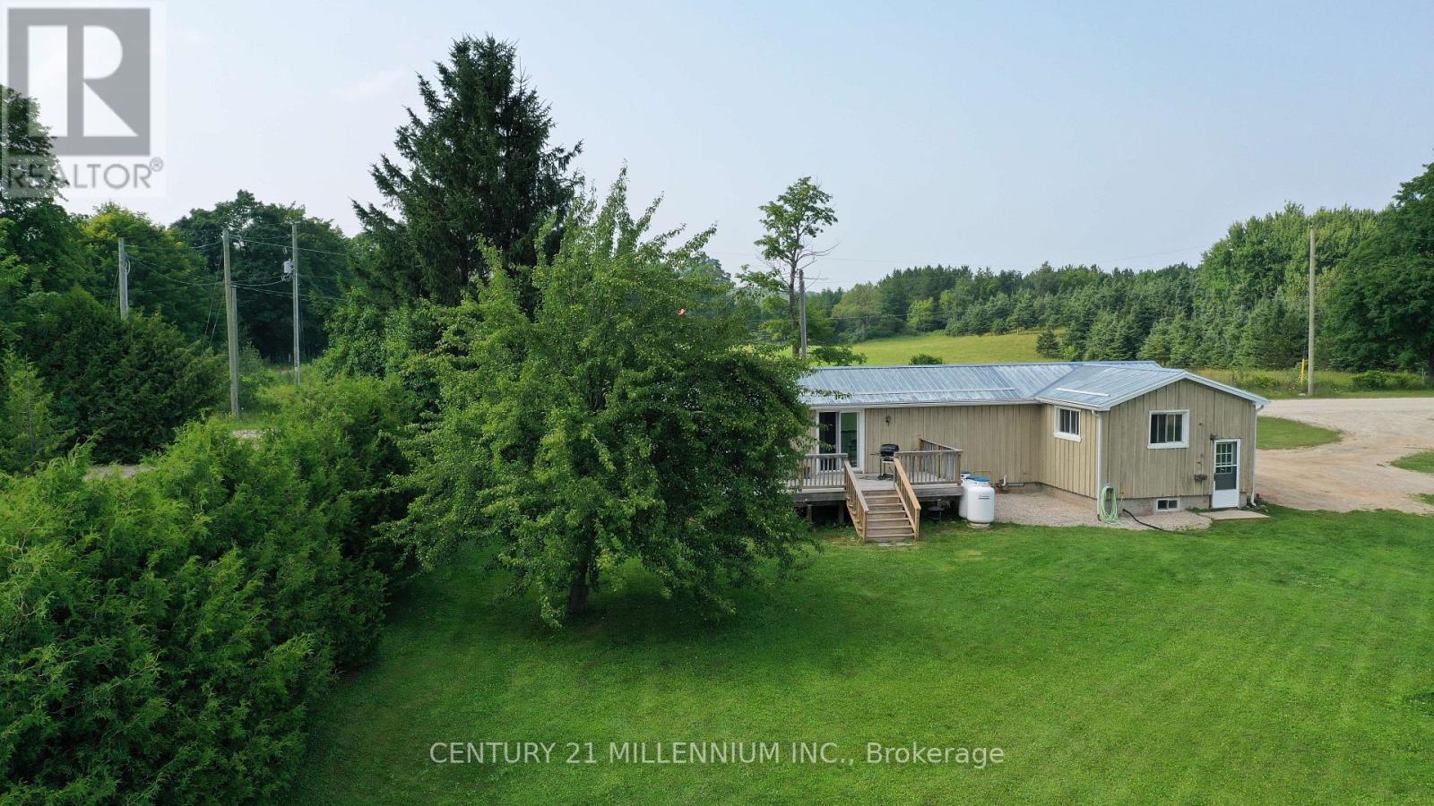 429530 8TH CONCESSION B