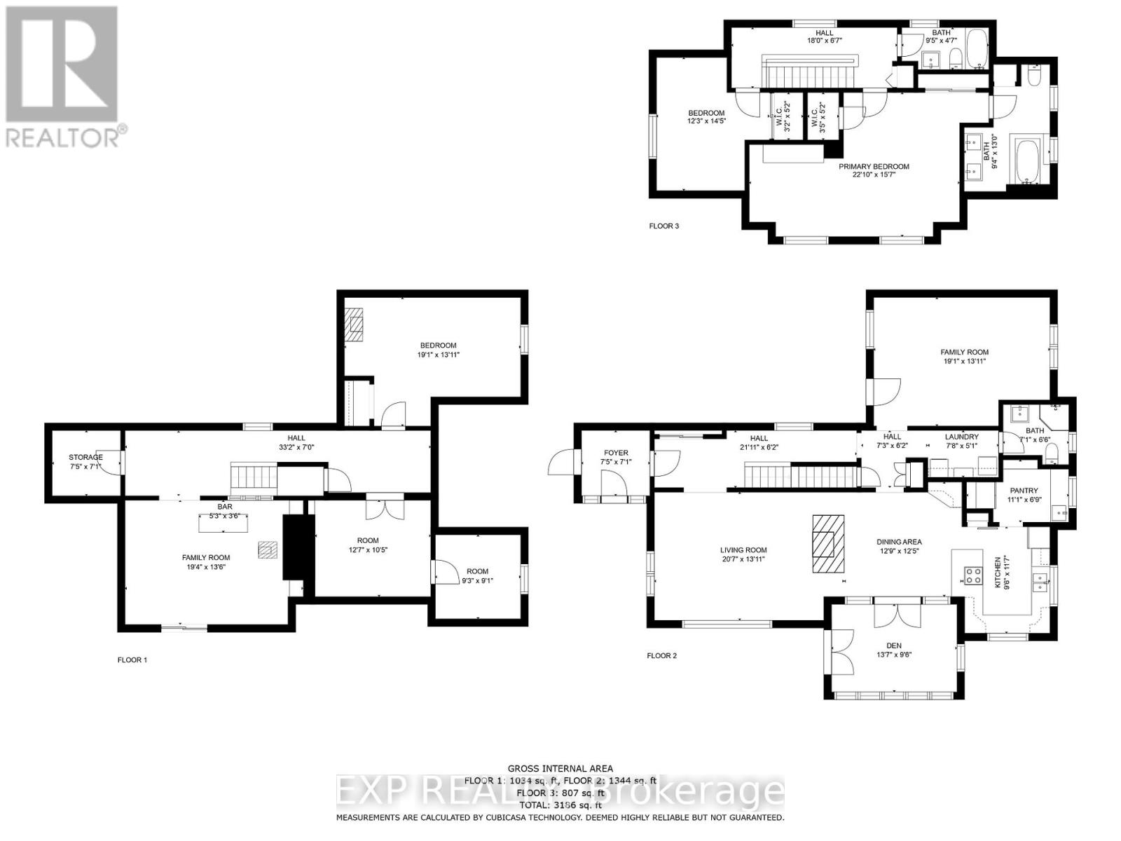 Listing X6701068 - Large Photo # 40