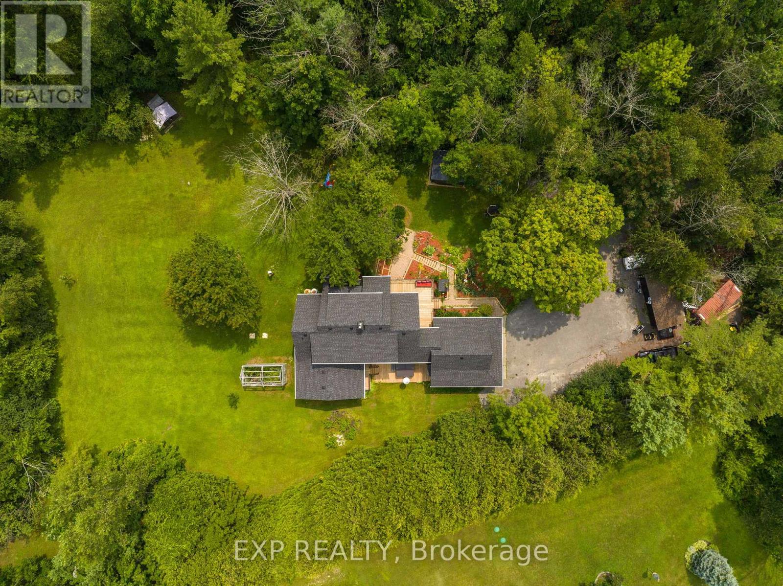 Listing X6701068 - Large Photo # 5
