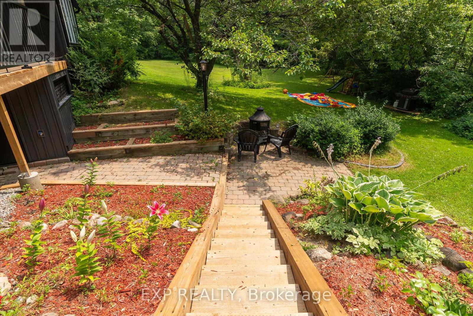 Listing X6701068 - Large Photo # 32