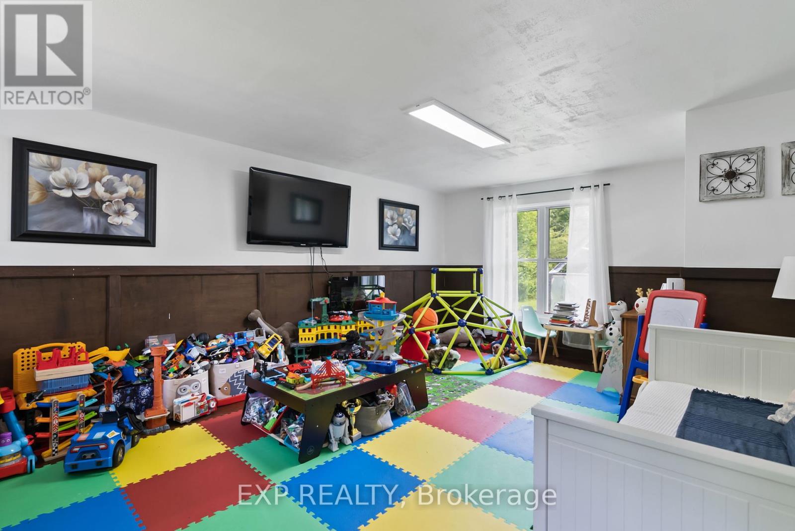 Listing X6701068 - Large Photo # 18