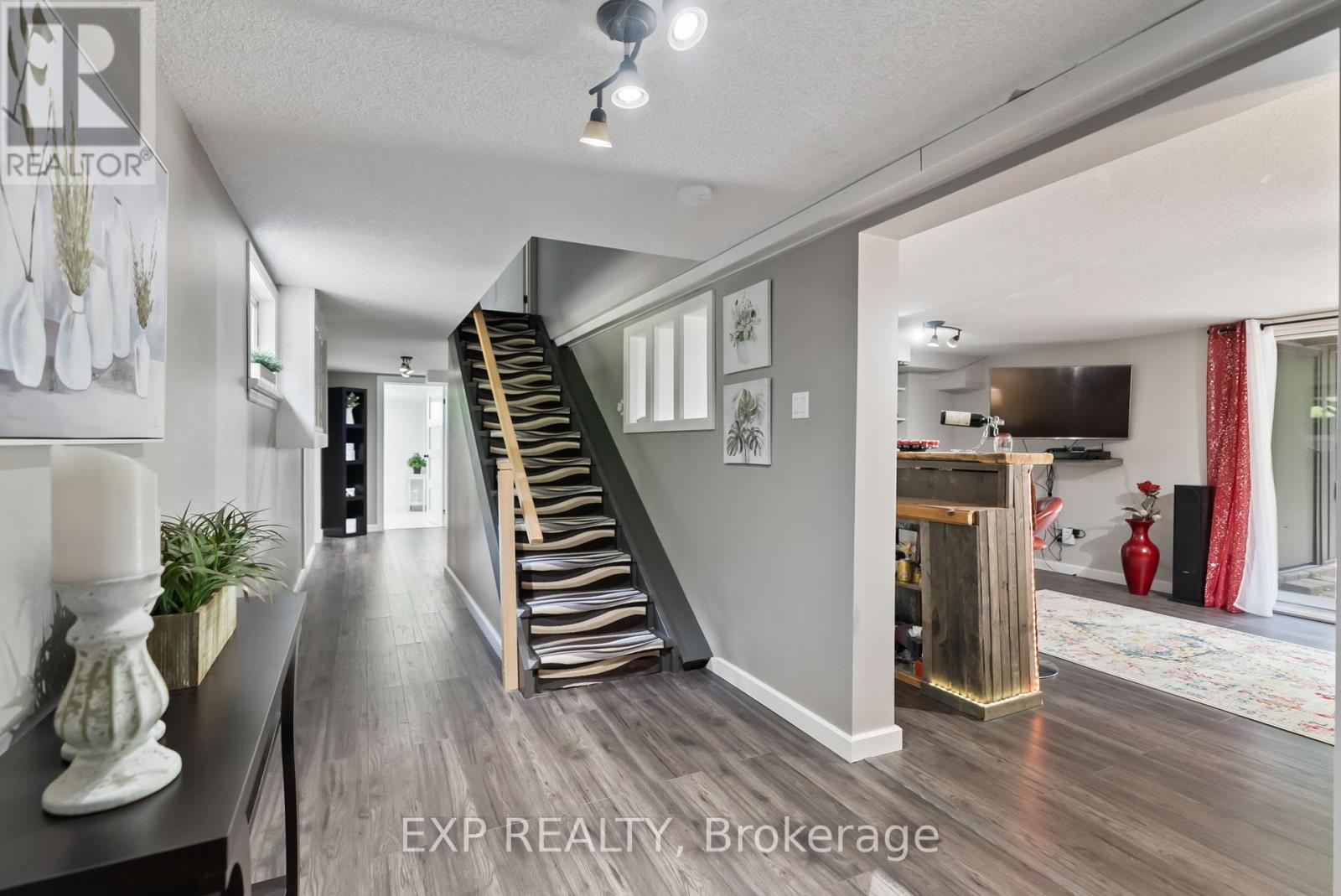 Listing X6701068 - Large Photo # 25