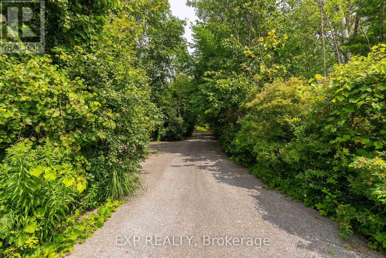 Listing X6701068 - Large Photo # 7