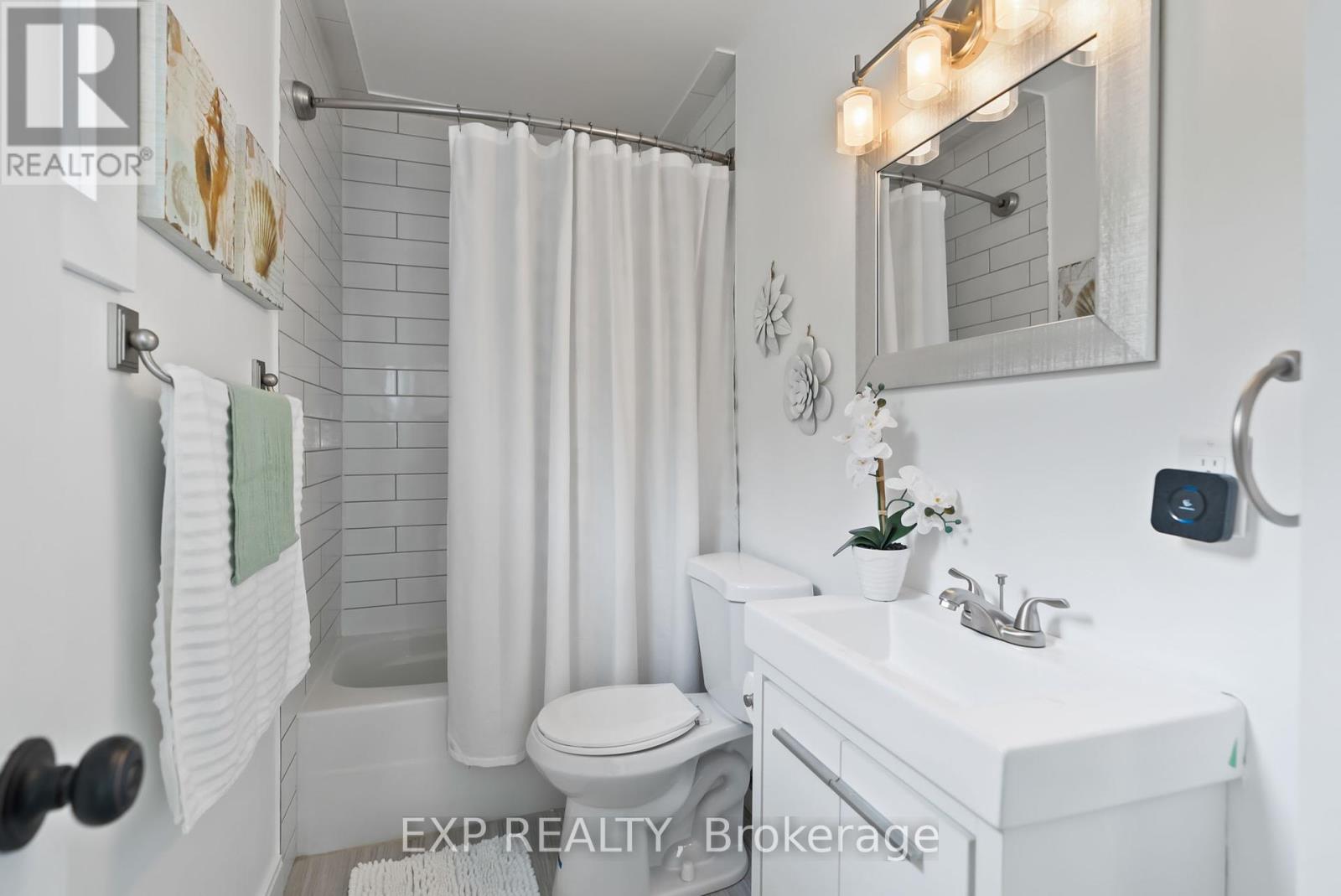 Listing X6701068 - Large Photo # 29