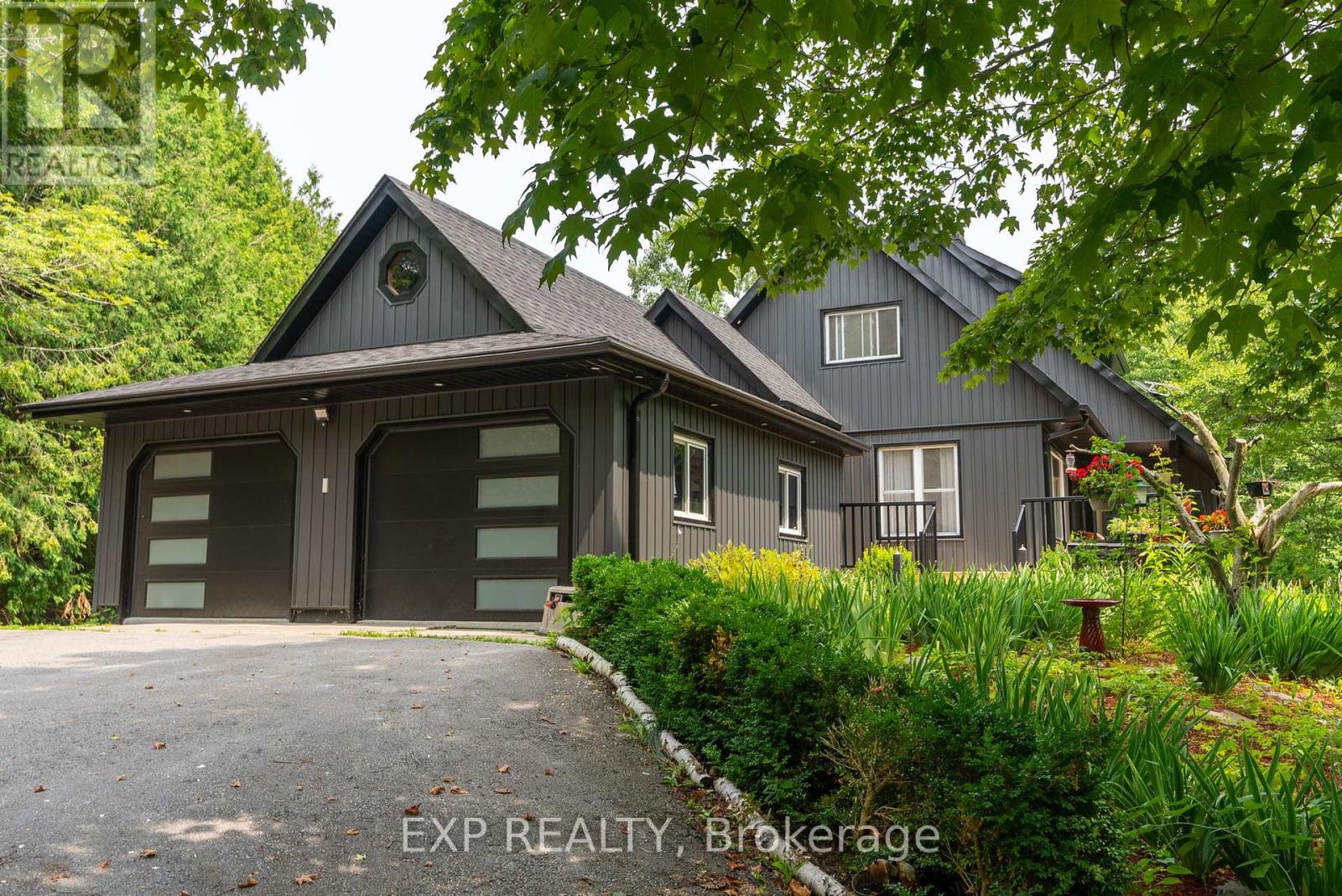 Listing X6701068 - Large Photo # 2