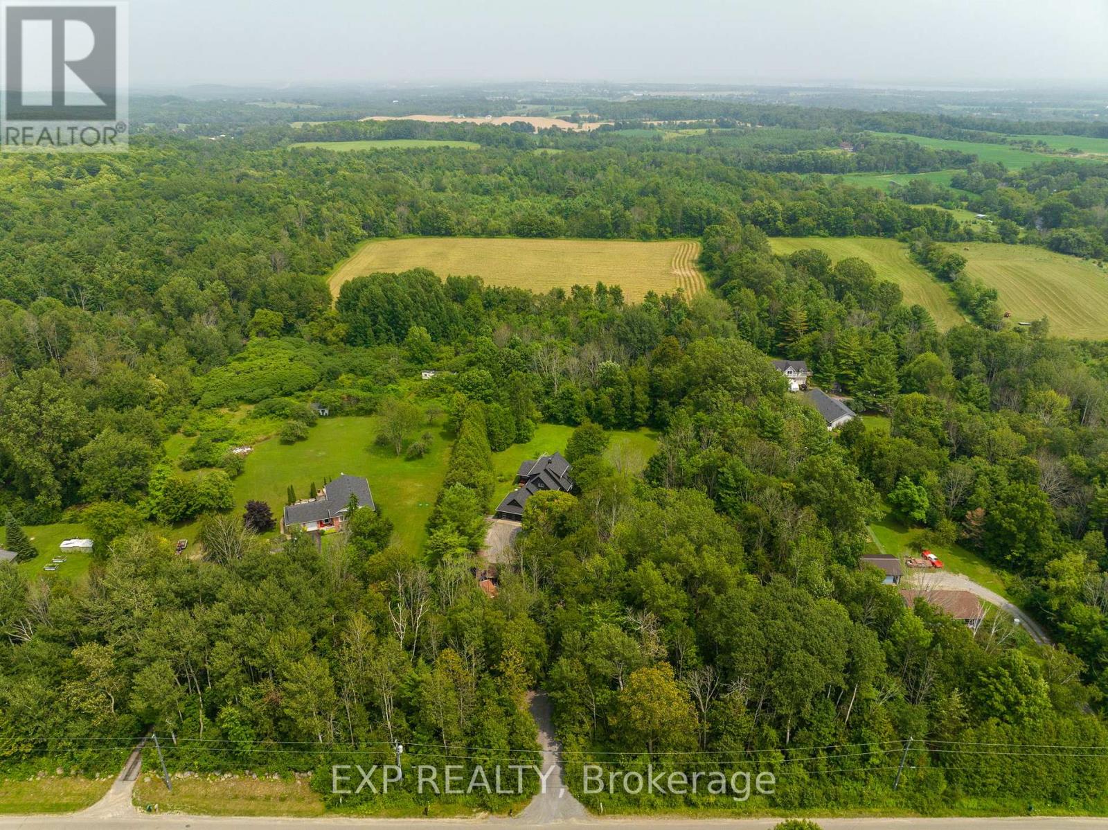 Listing X6701068 - Large Photo # 39