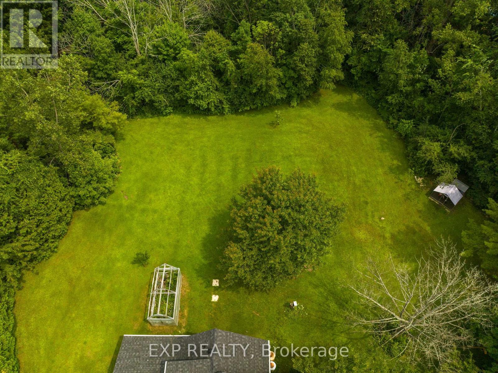 Listing X6701068 - Large Photo # 38