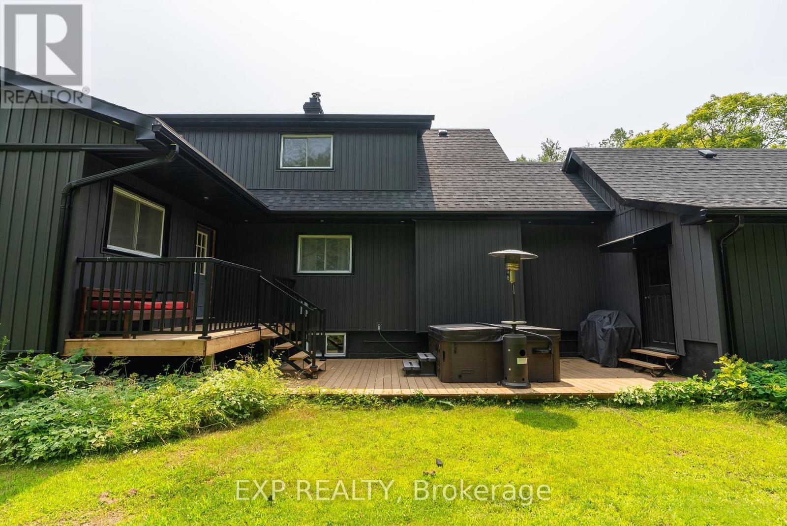 Listing X6701068 - Large Photo # 31