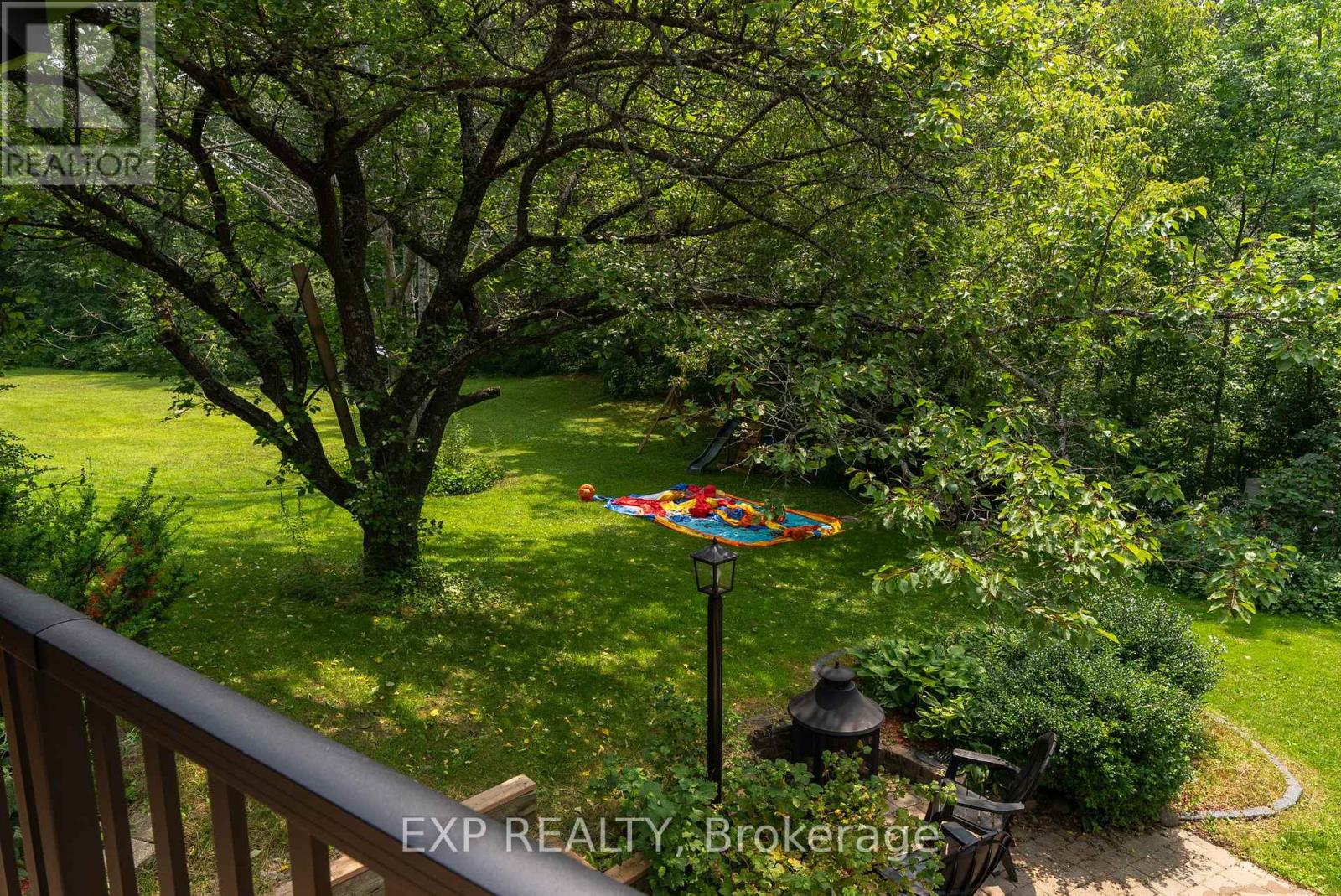 Listing X6701068 - Large Photo # 33