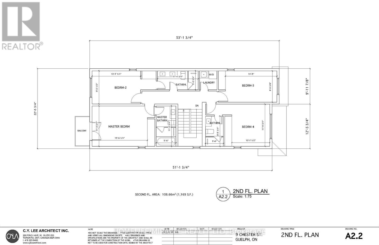 Listing X6702564 - Large Photo # 5
