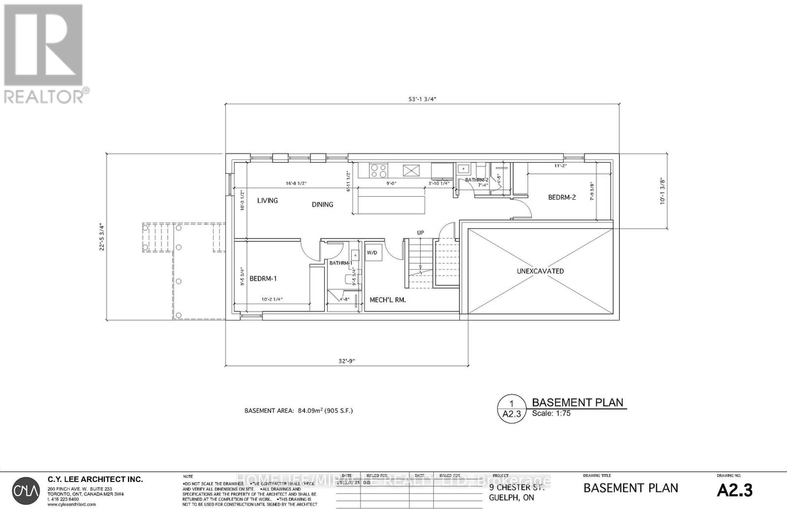 Listing X6702564 - Large Photo # 6
