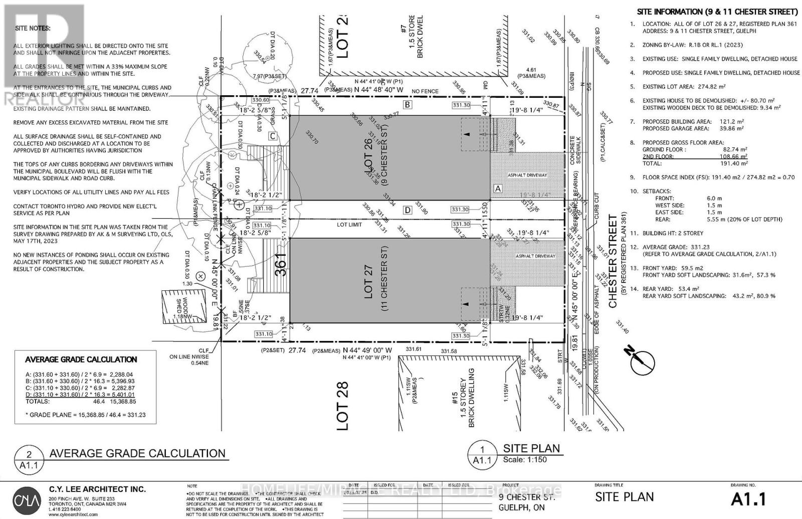 Listing X6702580 - Large Photo # 7