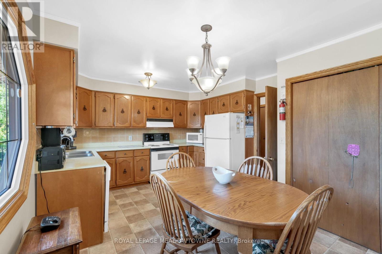 Listing X6703320 - Large Photo # 30