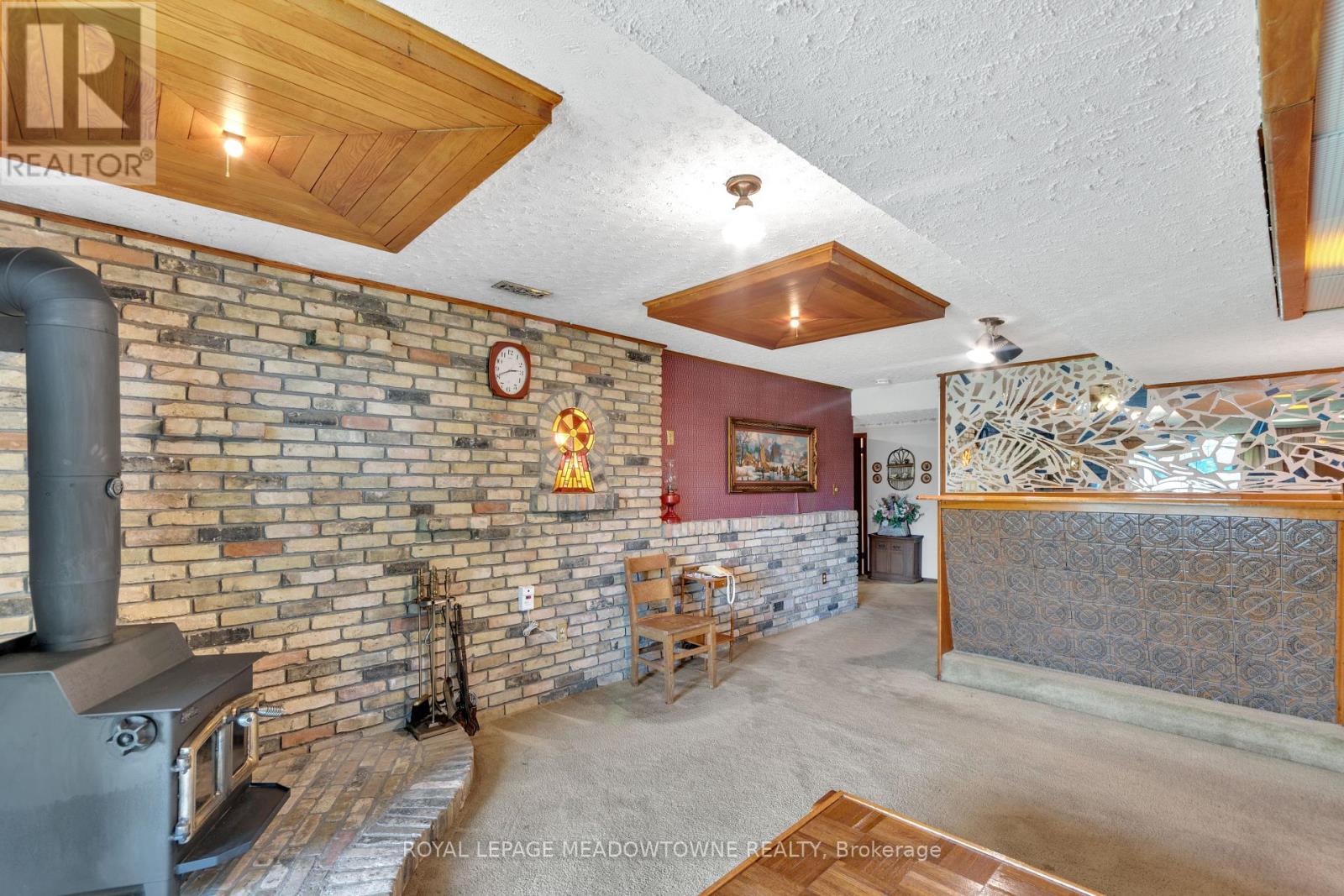Listing X6703320 - Large Photo # 7