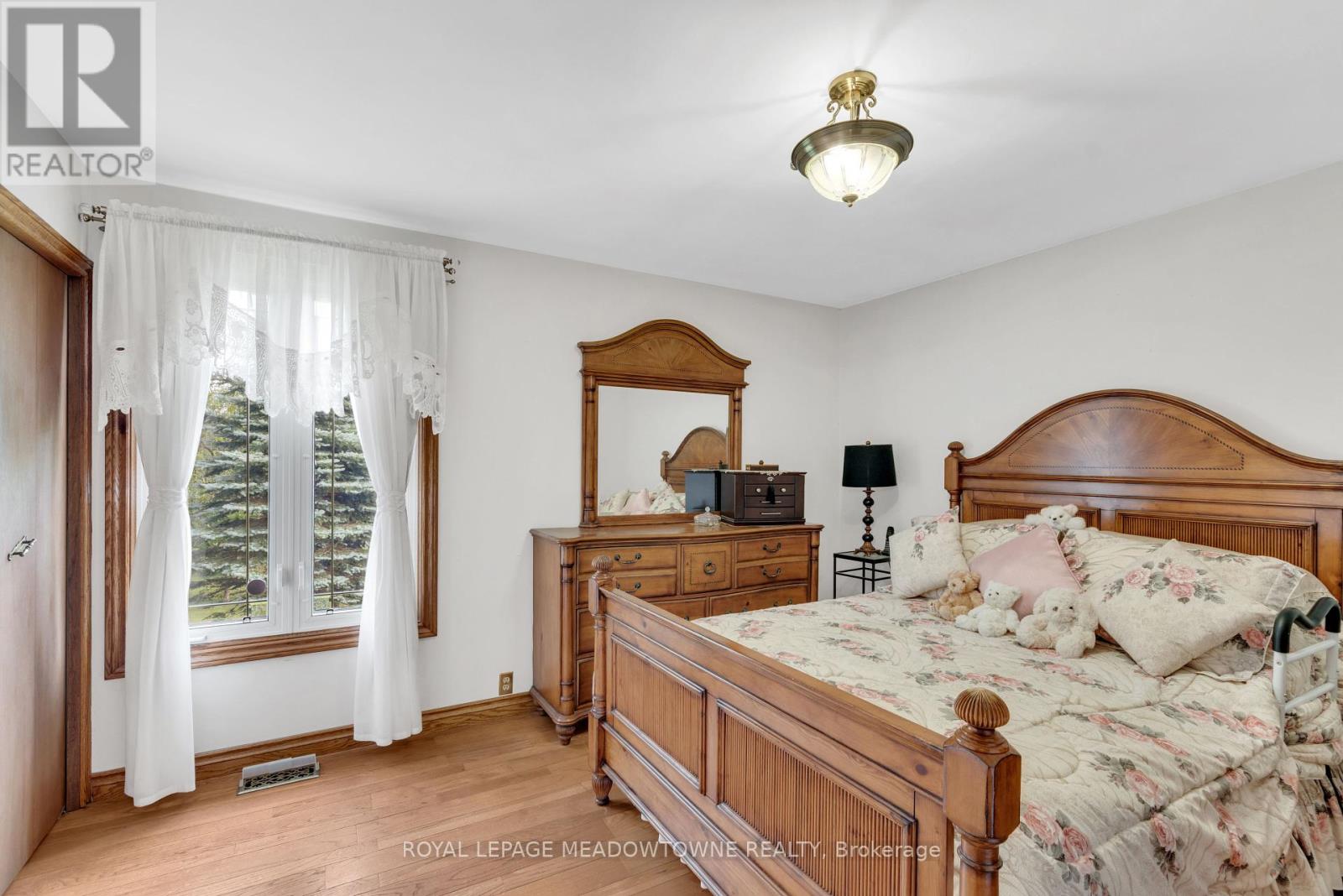 Listing X6703320 - Large Photo # 22