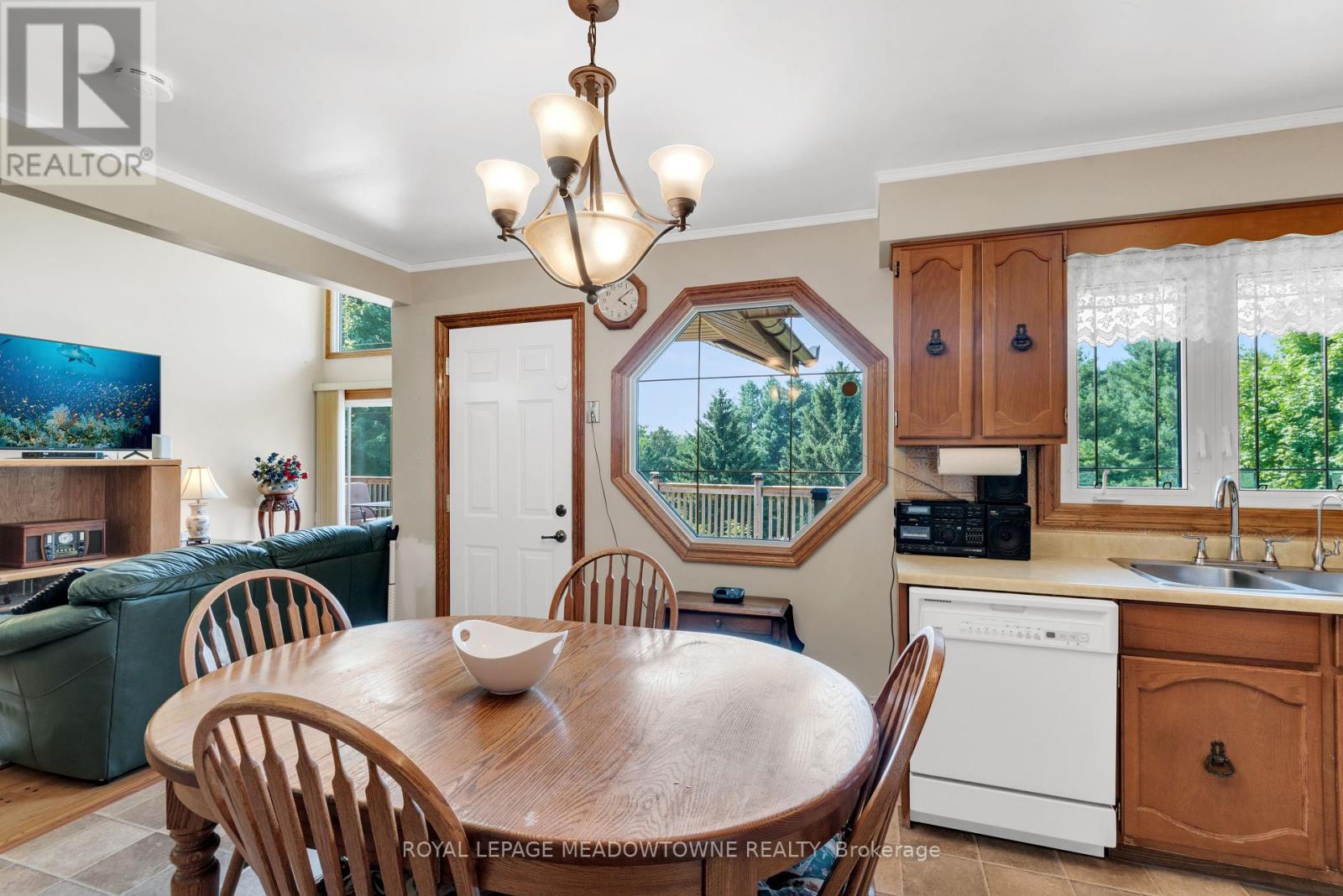 Listing X6703320 - Large Photo # 31