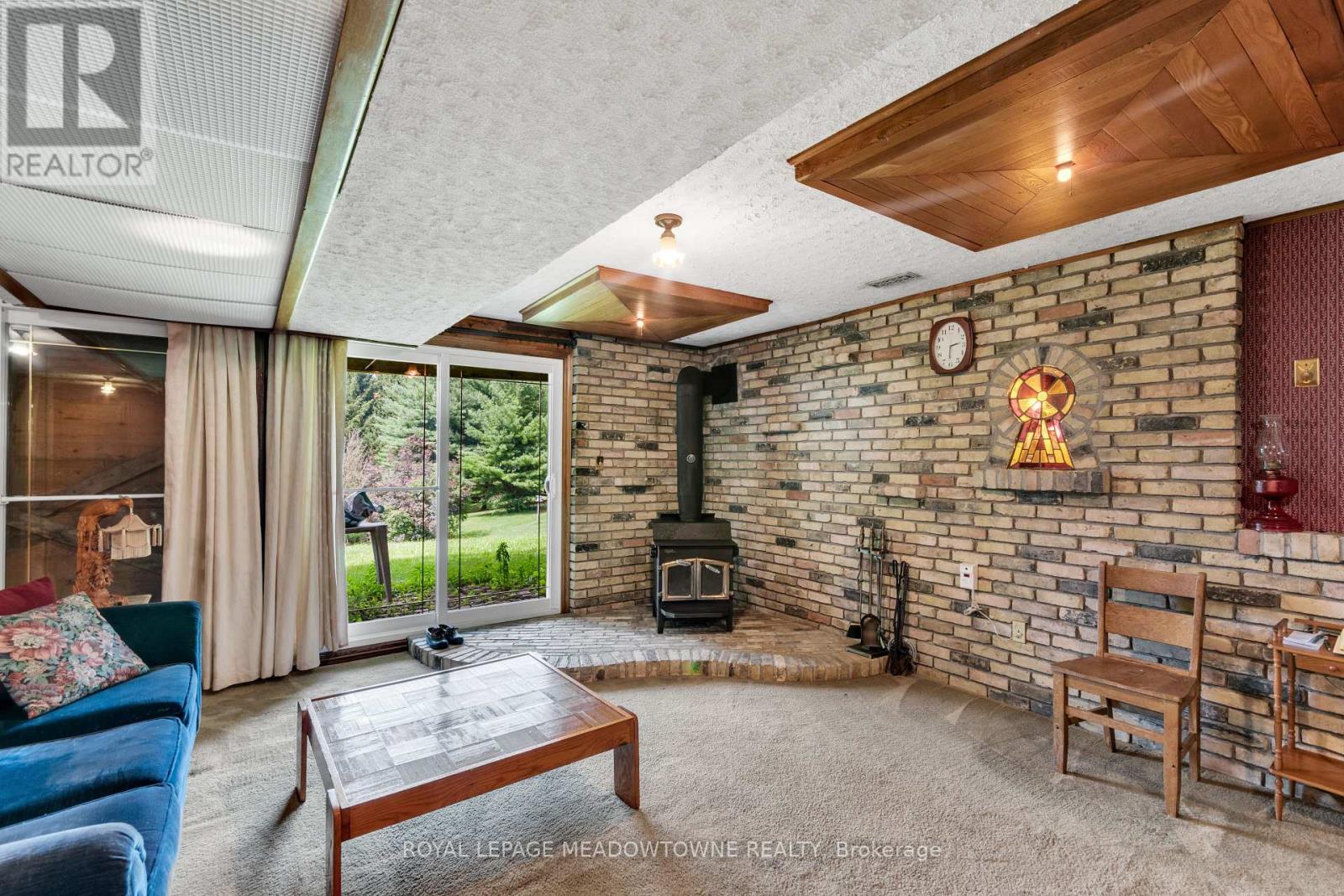 Listing X6703320 - Large Photo # 40