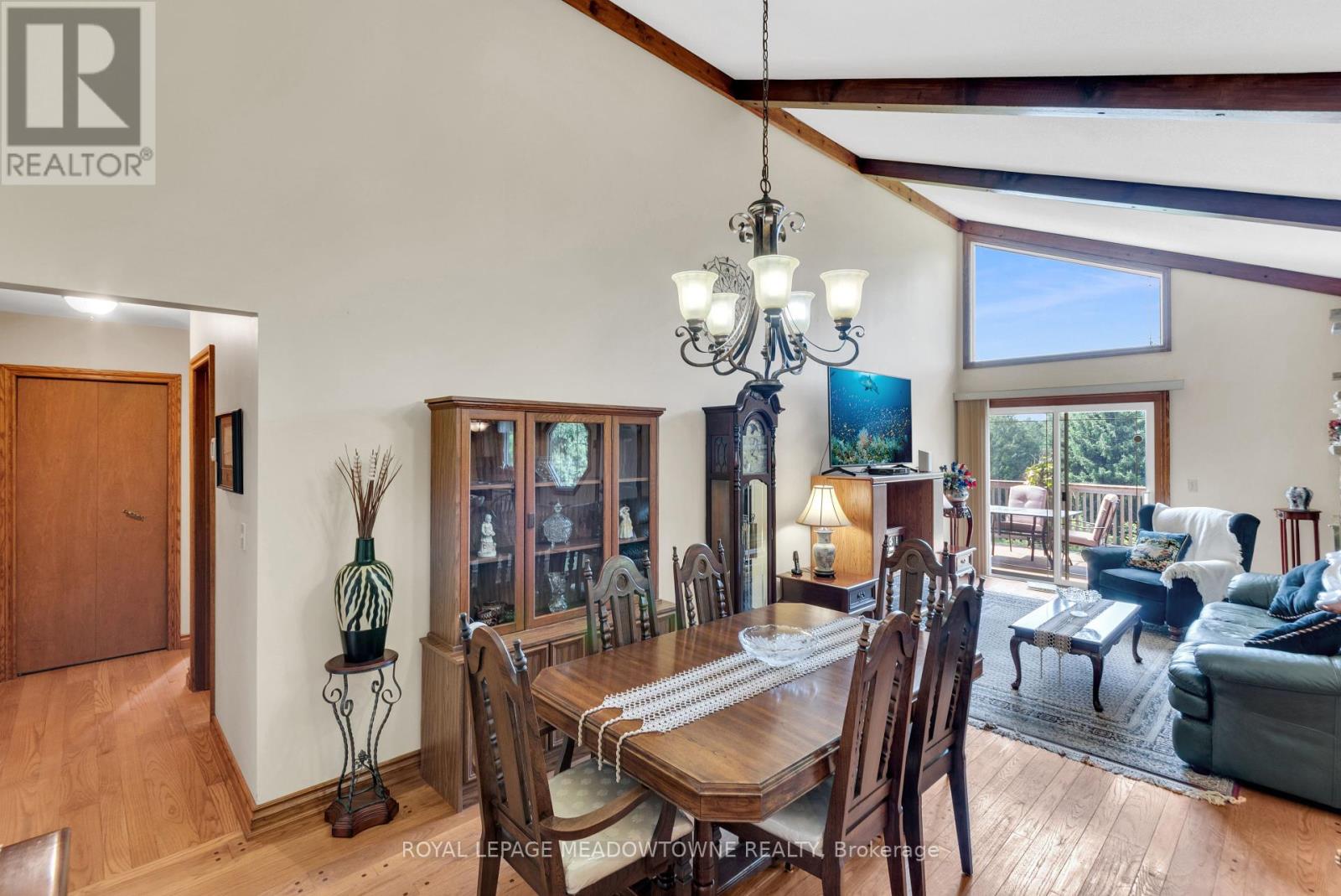 Listing X6703320 - Large Photo # 25
