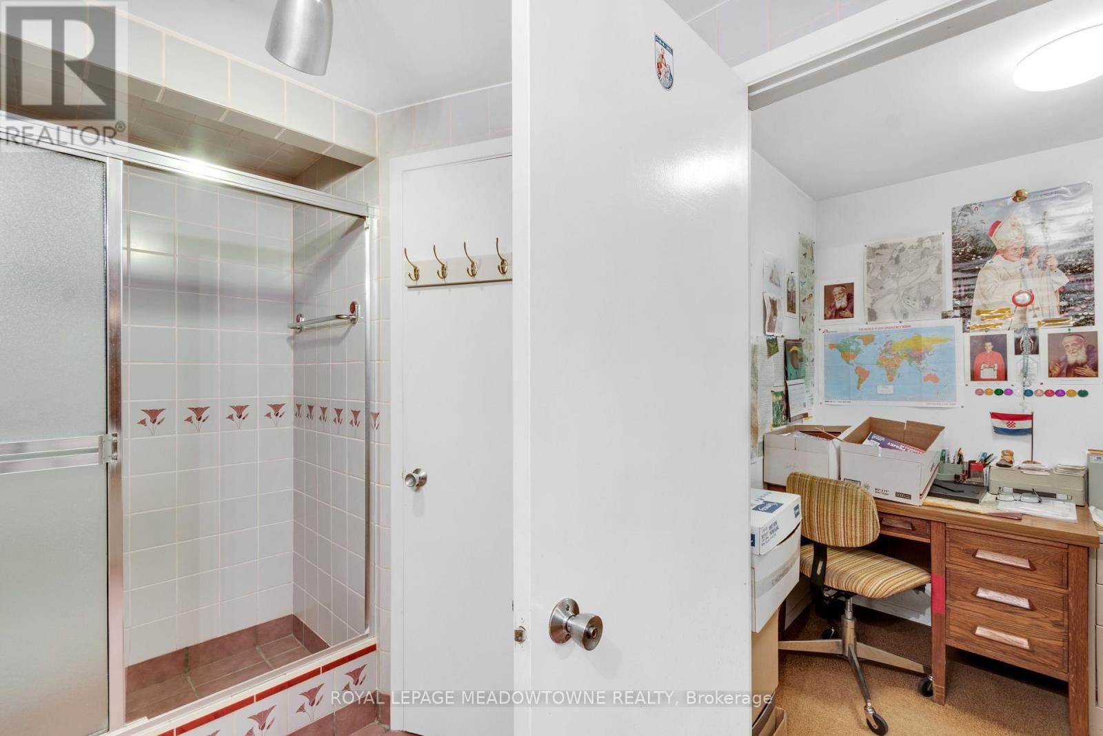 Listing X6703320 - Large Photo # 14