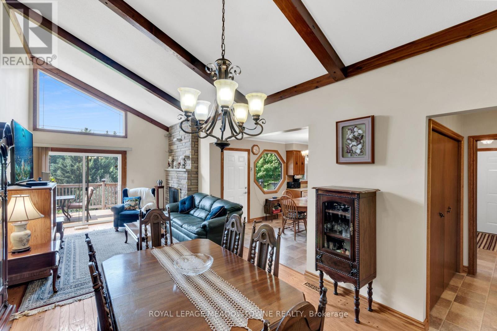 Listing X6703320 - Large Photo # 24