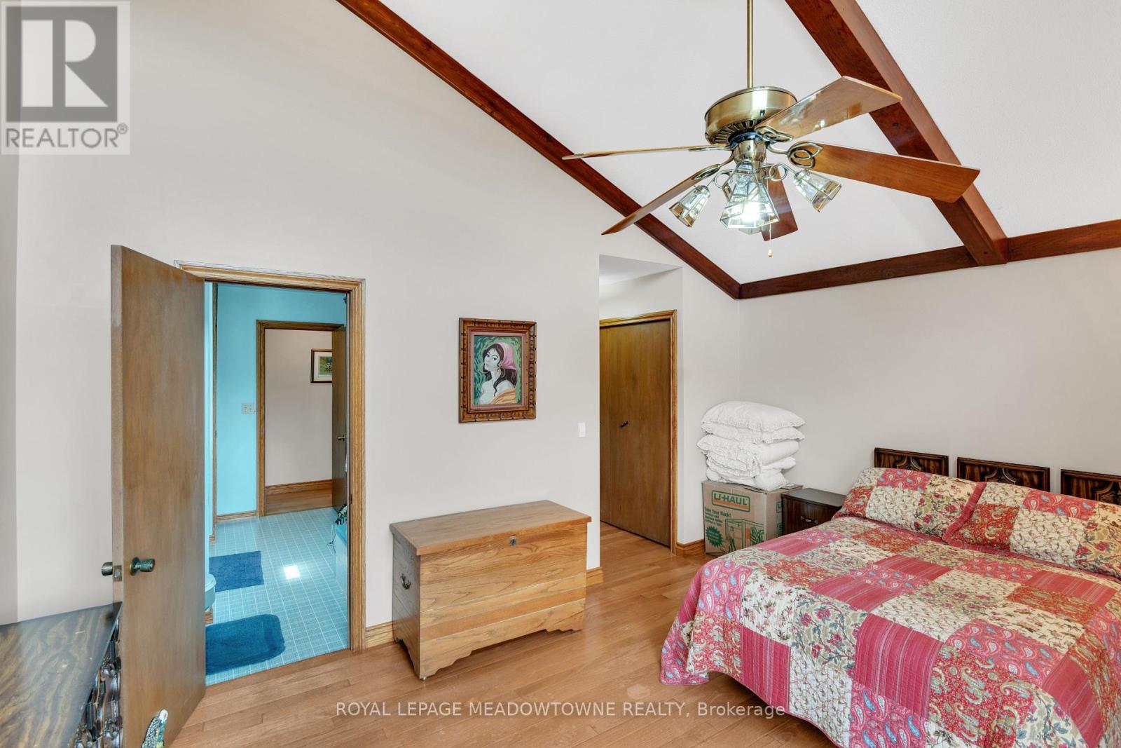 Listing X6703320 - Large Photo # 19