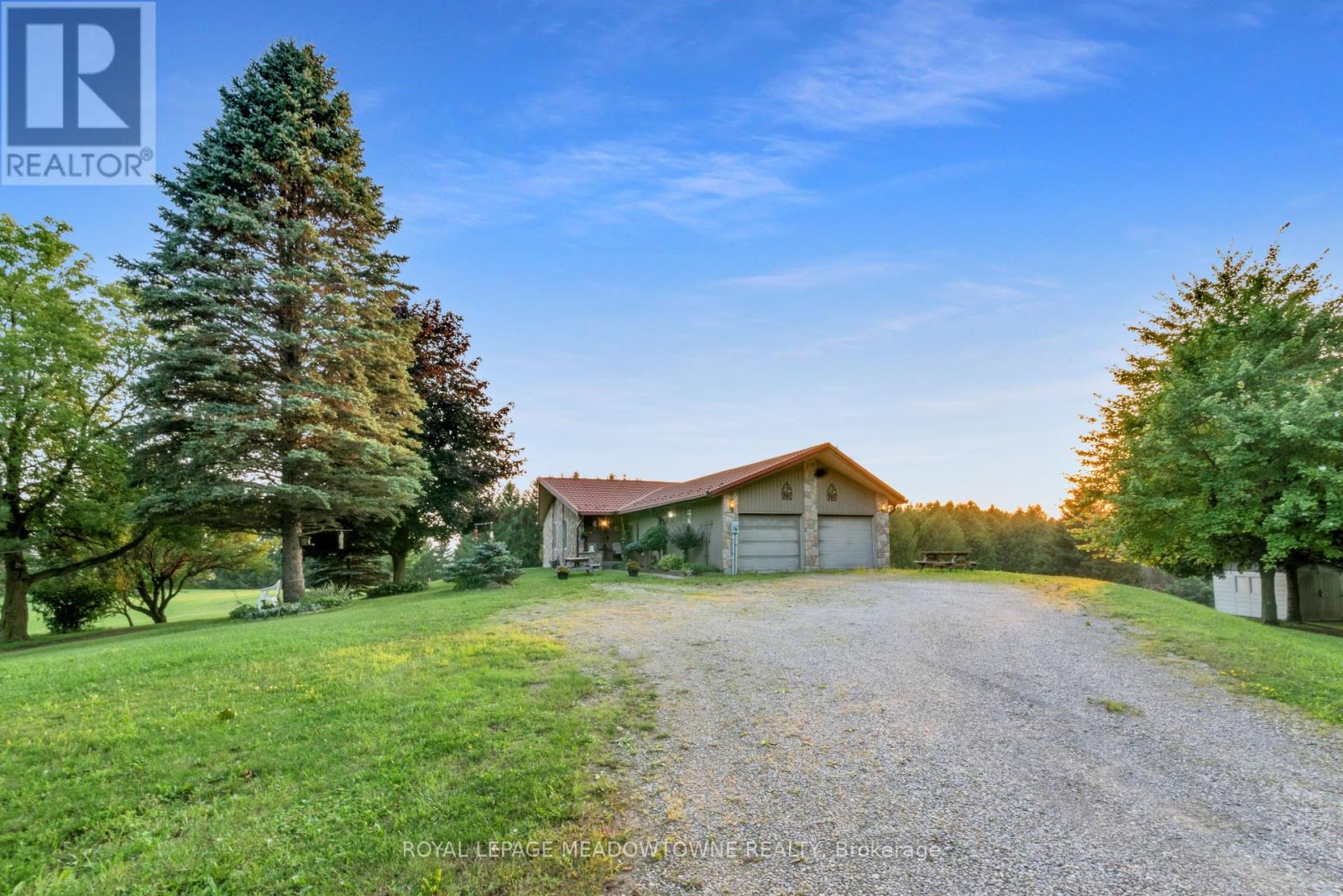 Listing X6703320 - Large Photo # 39