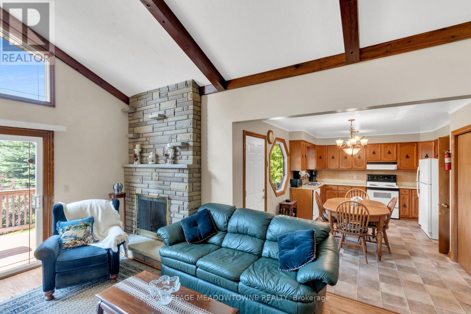 Listing X6703320 - Large Photo # 28