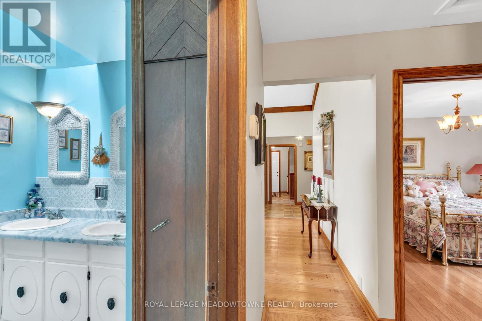 Listing X6703320 - Large Photo # 21