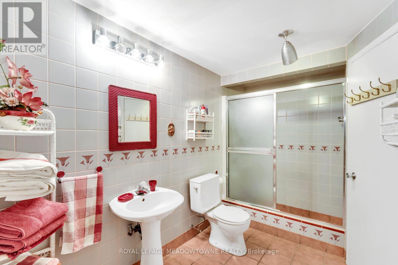 Listing X6703320 - Large Photo # 13