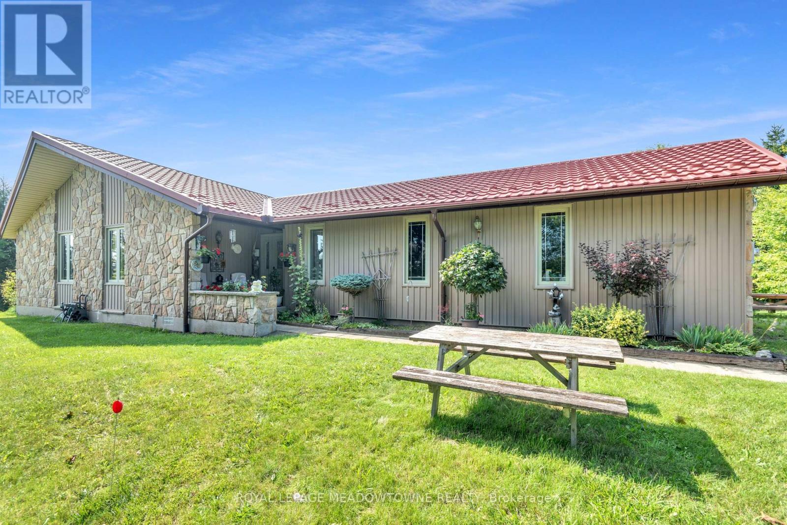 Listing X6703320 - Large Photo # 34
