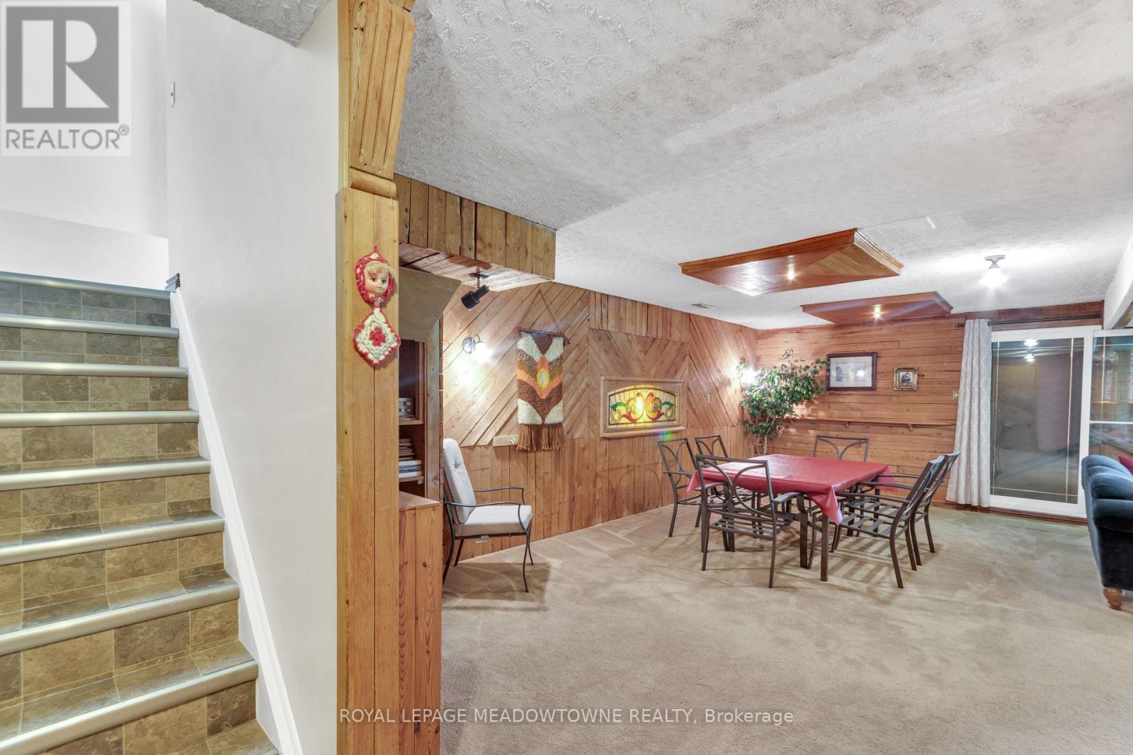 Listing X6703320 - Large Photo # 11