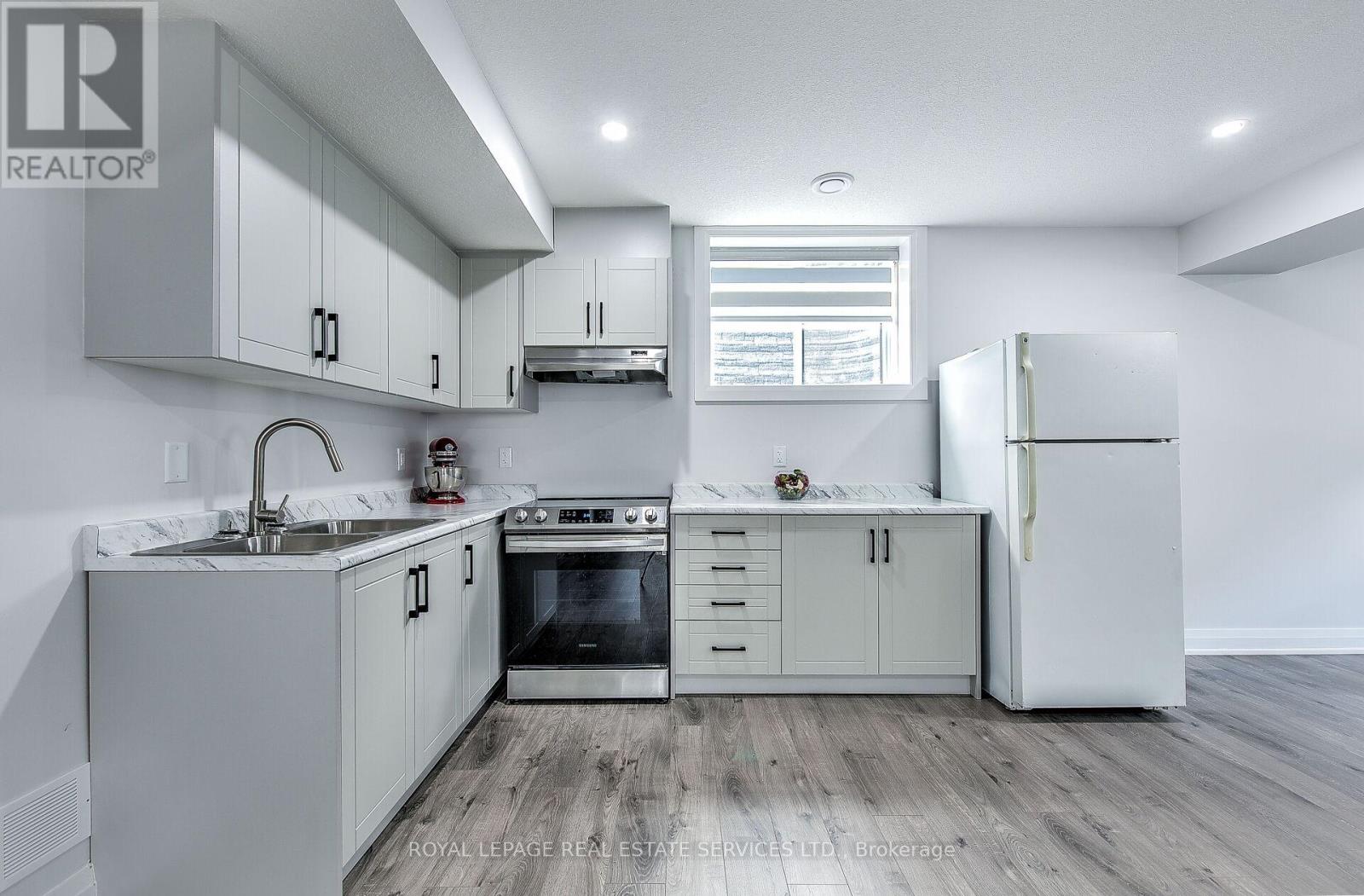 Listing X6704686 - Large Photo # 35