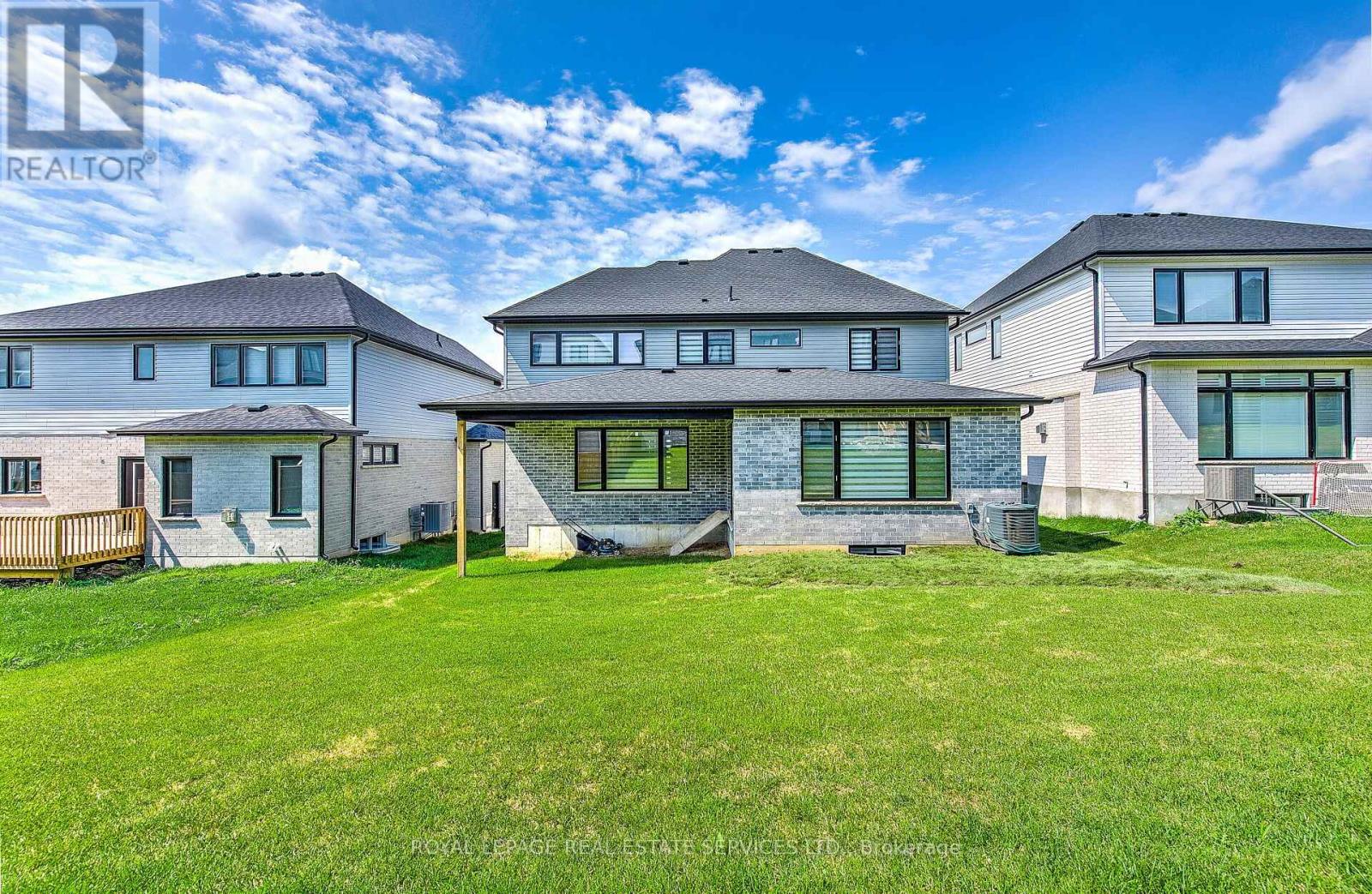Listing X6704686 - Large Photo # 38