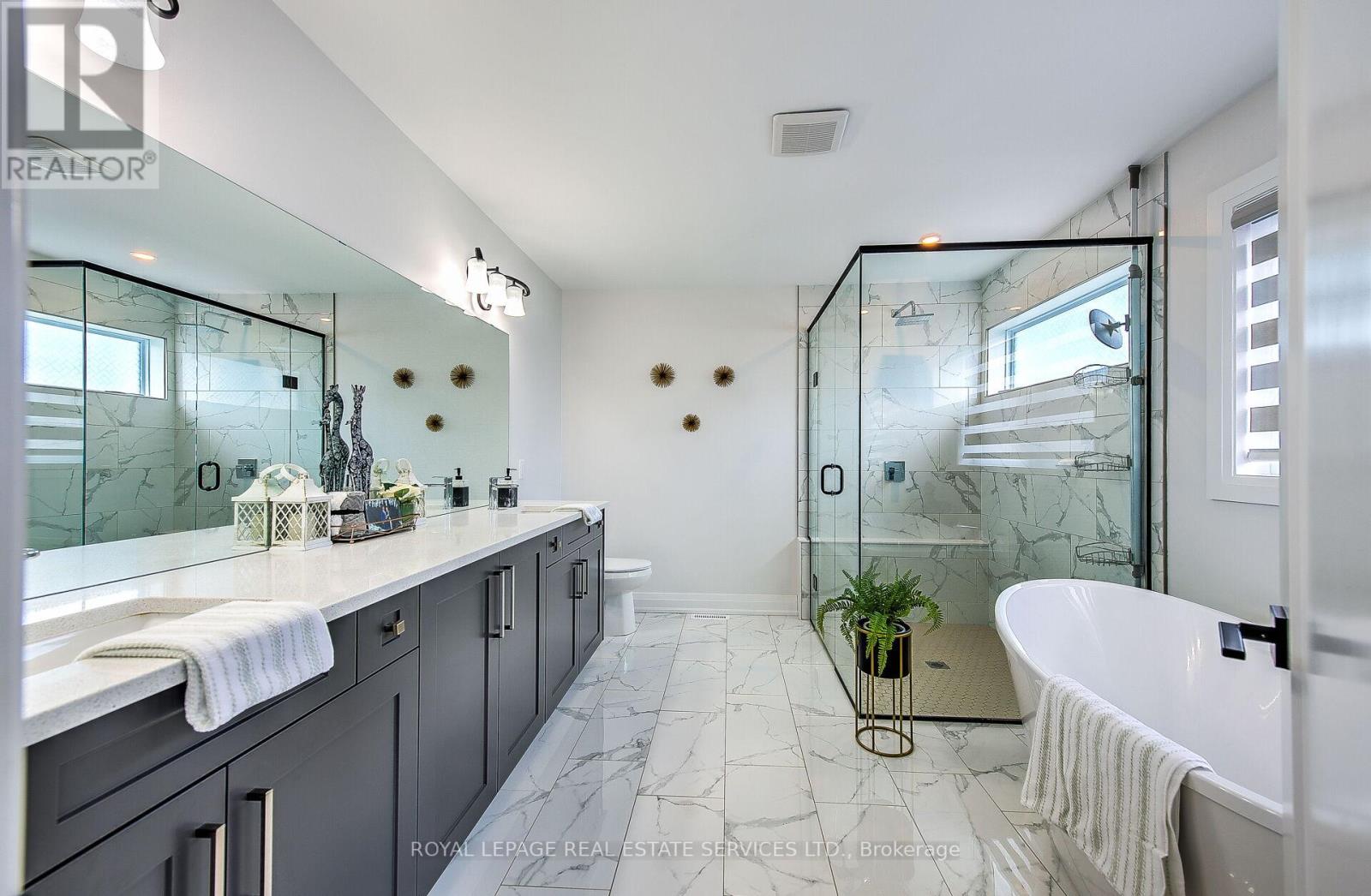 Listing X6704686 - Large Photo # 23