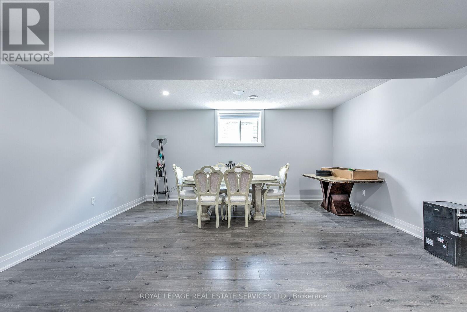 Listing X6704686 - Large Photo # 36