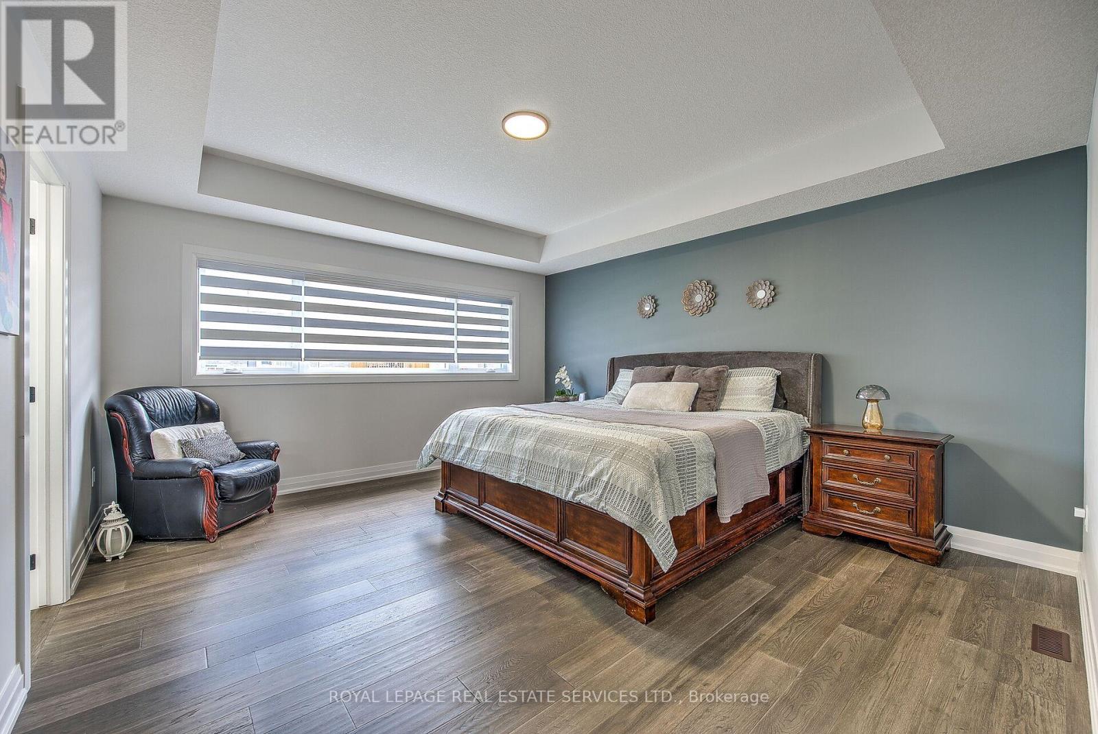 Listing X6704686 - Large Photo # 21