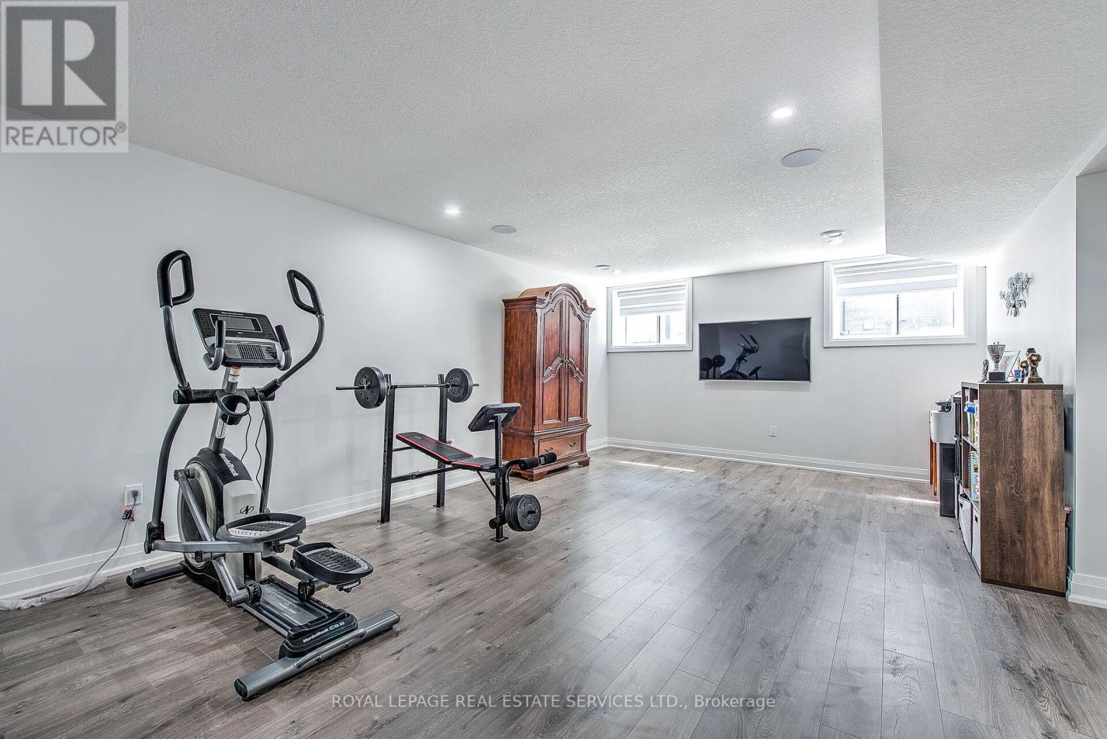 Listing X6704686 - Large Photo # 33