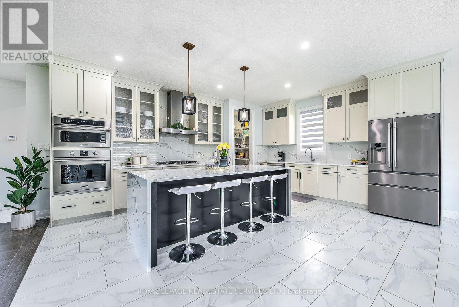 Listing X6704686 - Large Photo # 12