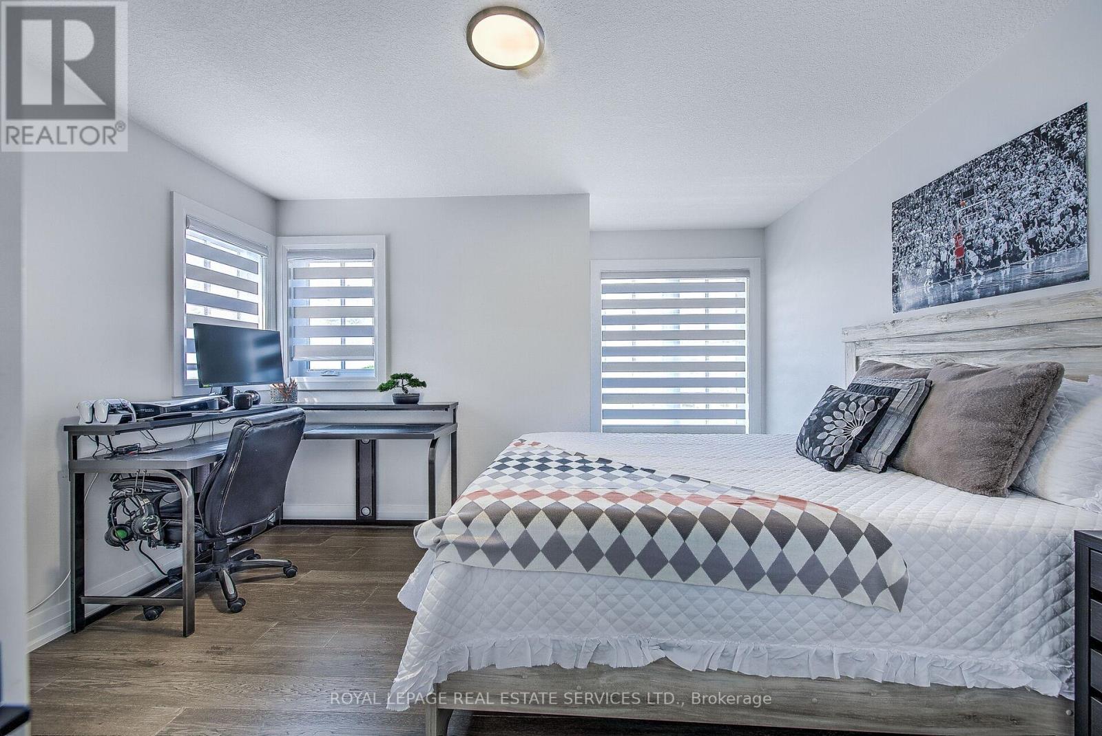 Listing X6704686 - Large Photo # 30