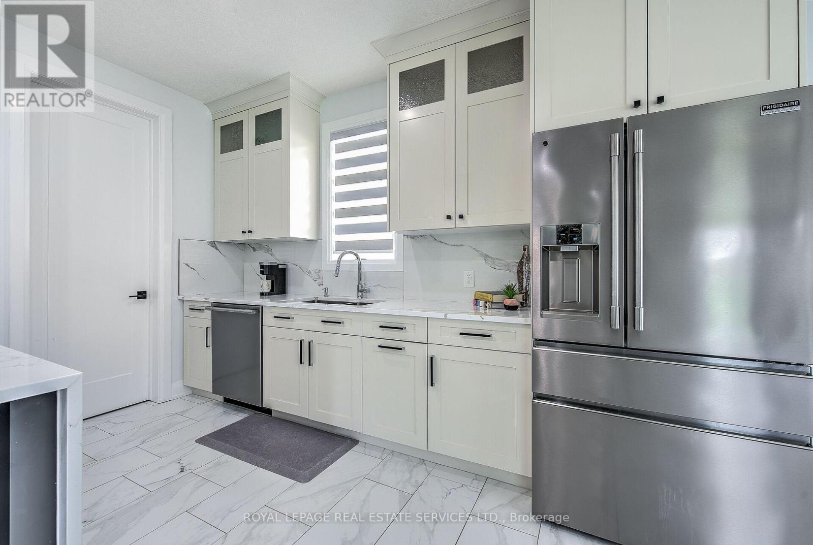 Listing X6704686 - Large Photo # 15