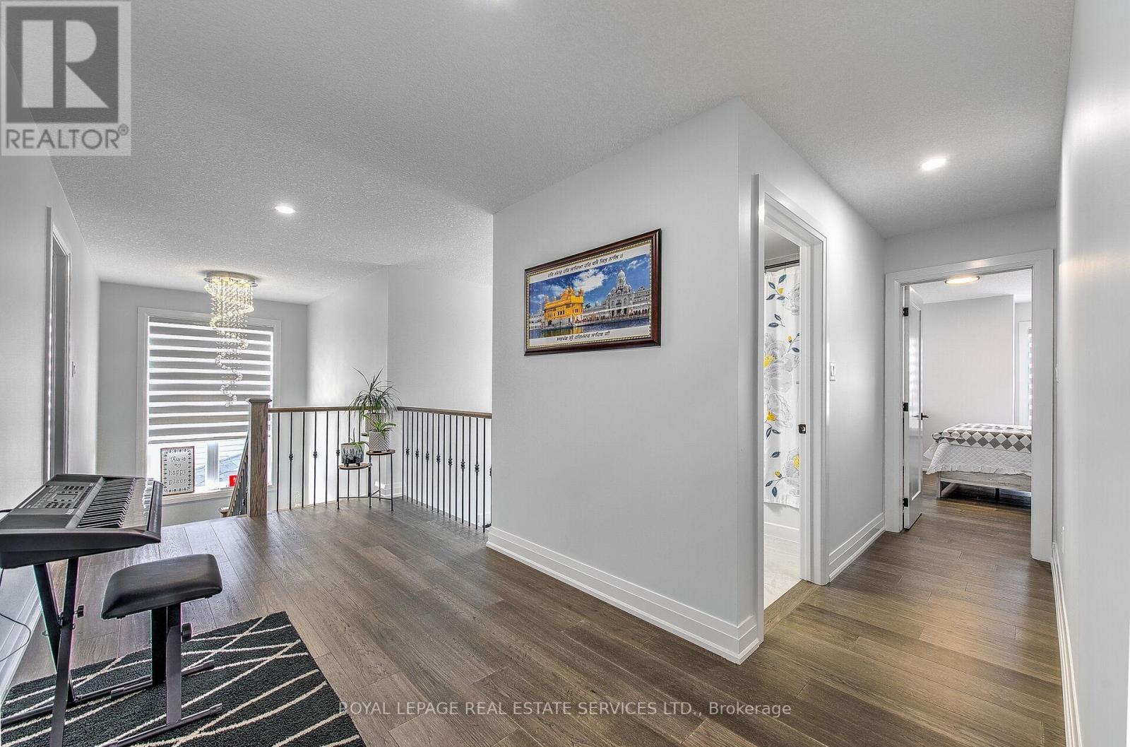Listing X6704686 - Large Photo # 20