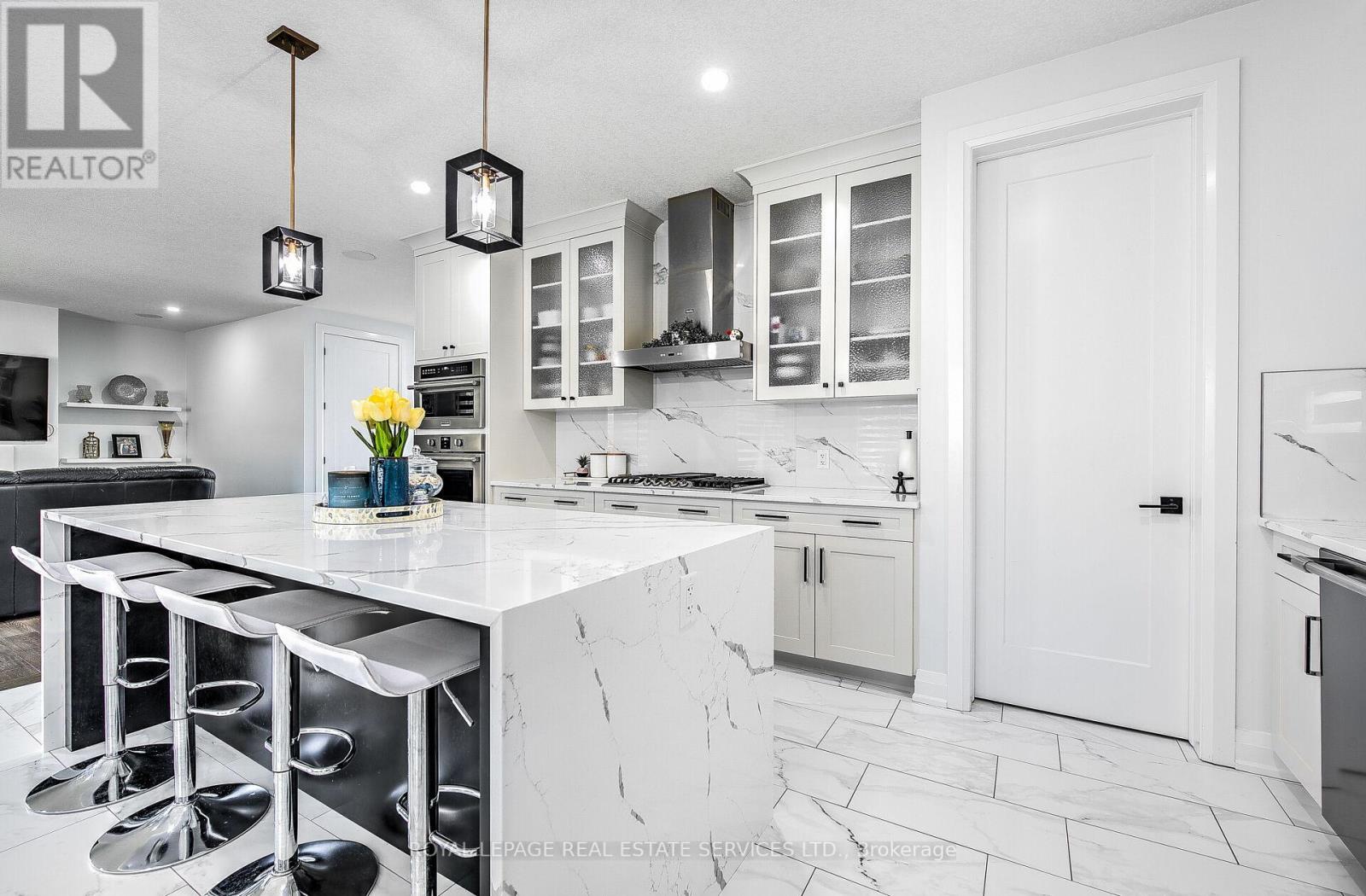 Listing X6704686 - Large Photo # 14