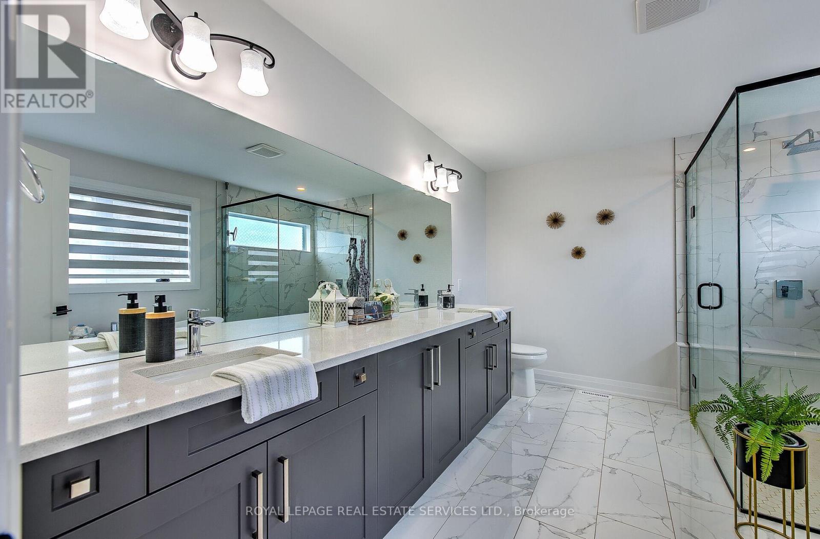 Listing X6704686 - Large Photo # 22
