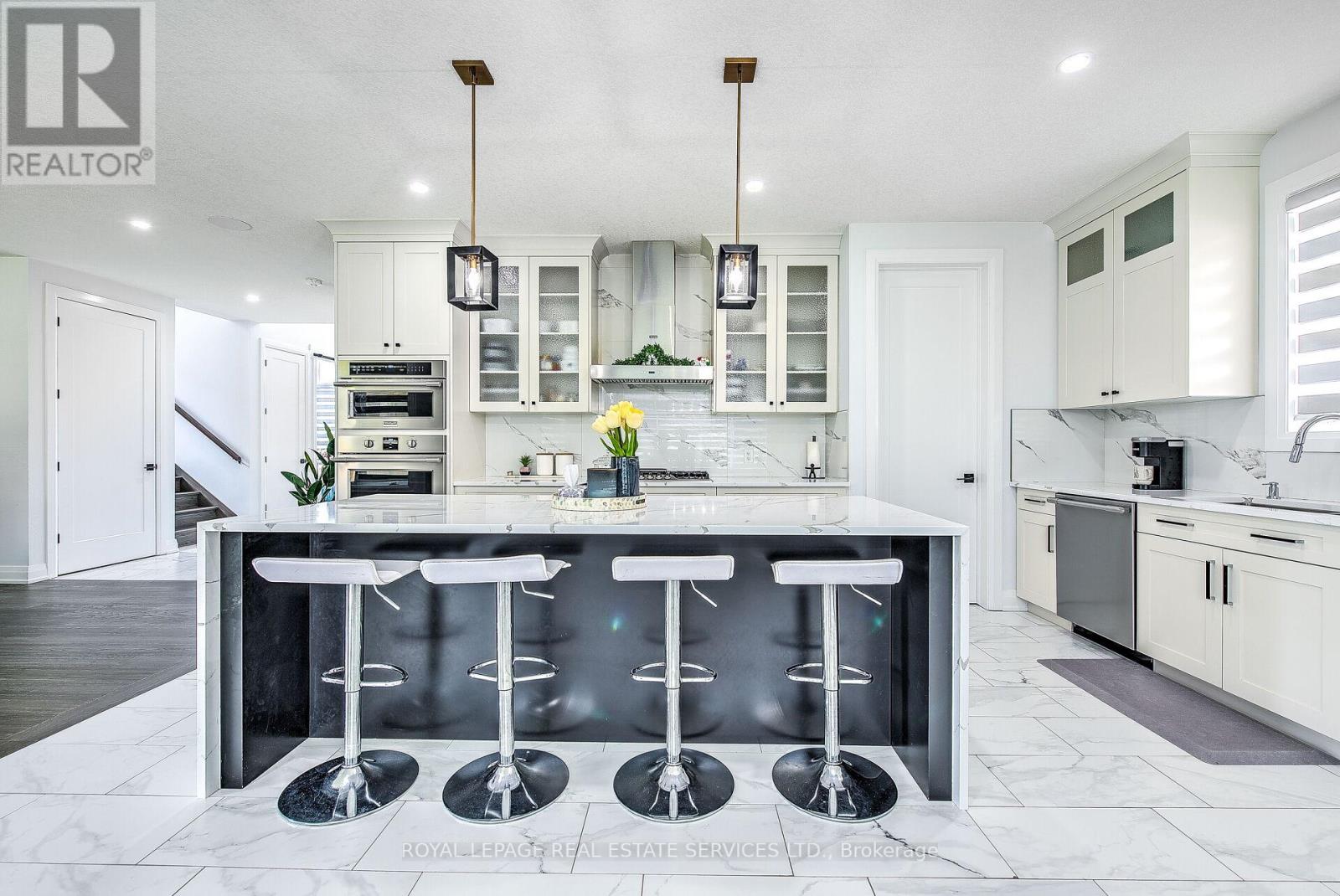 Listing X6704686 - Large Photo # 13