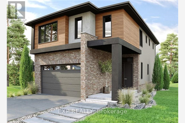 39 ALICIA CRES, Thorold