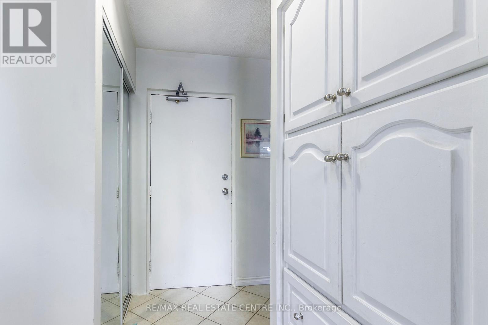Listing X6706854 - Large Photo # 12