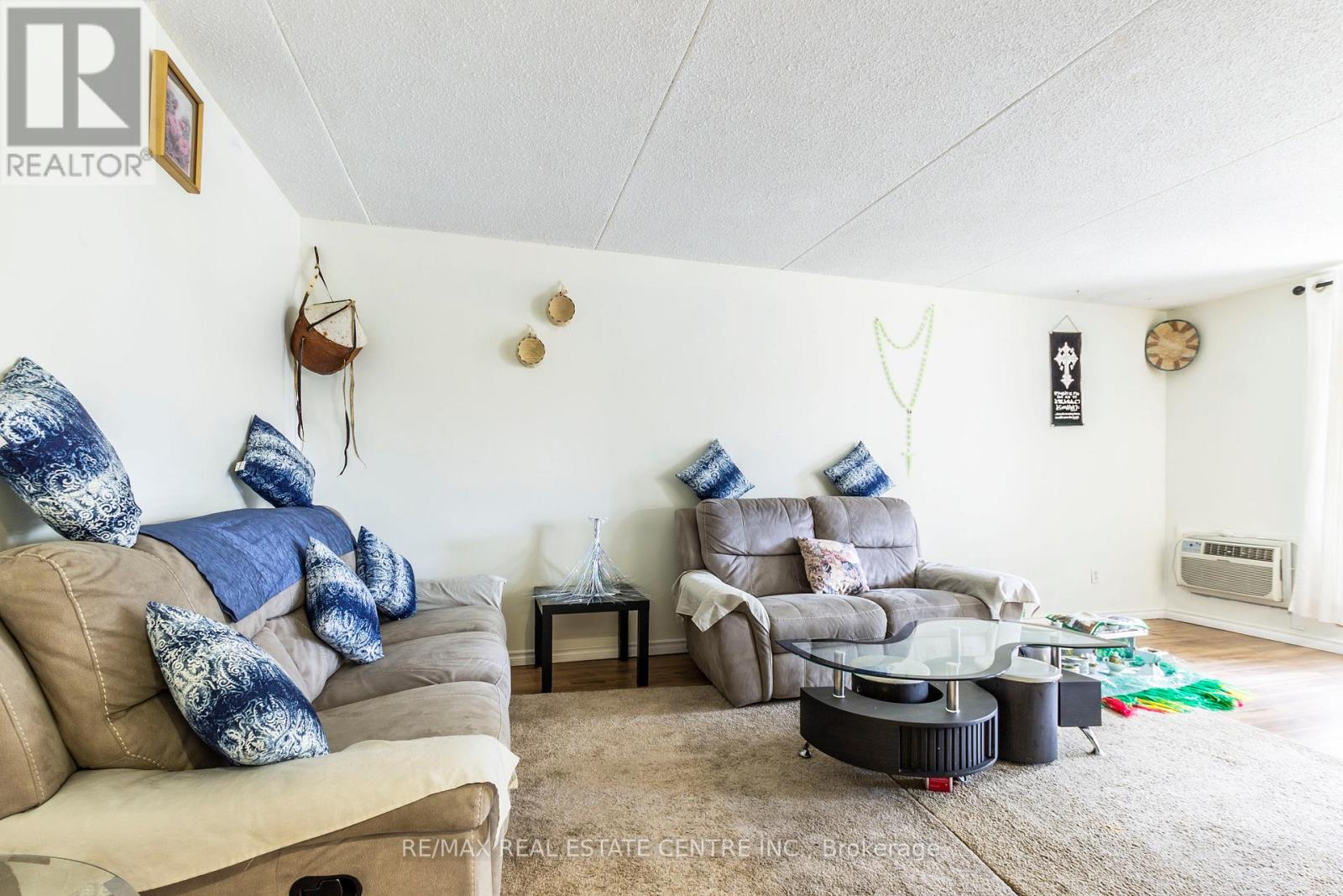 Listing X6706854 - Large Photo # 13